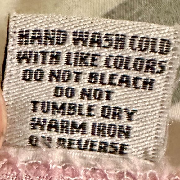 Chances R Midi Dress Women' Size M Multicolor Striped Print Slip On Boho Indie - Picture 9 of 11